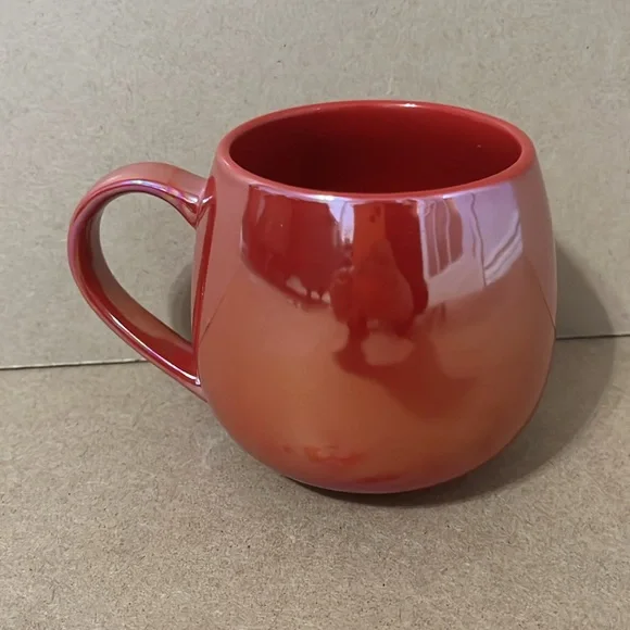Tim Hortons Mug - Picture 2 of 4
